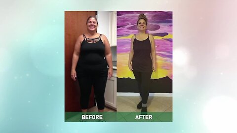 Platinum Wellness: Get your body back in balance, lose weight and feel better!