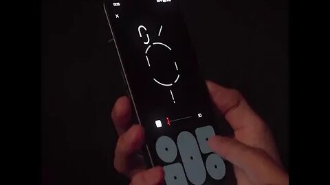 Nothing Phone 2 teaser!