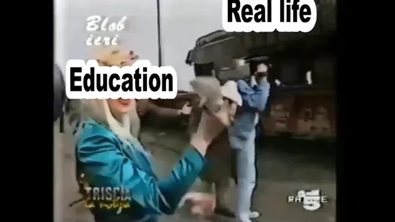 Average life