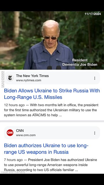 Nobody can reverse nobody!!! No joke!!!