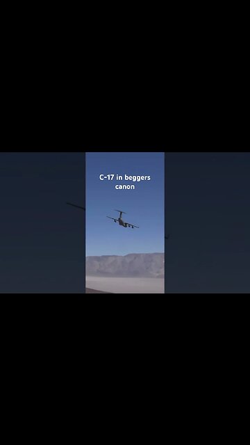 #aviationlover #aviation #airplane #rcplanes #flying #militaryaviation #airplanesdaily #flying