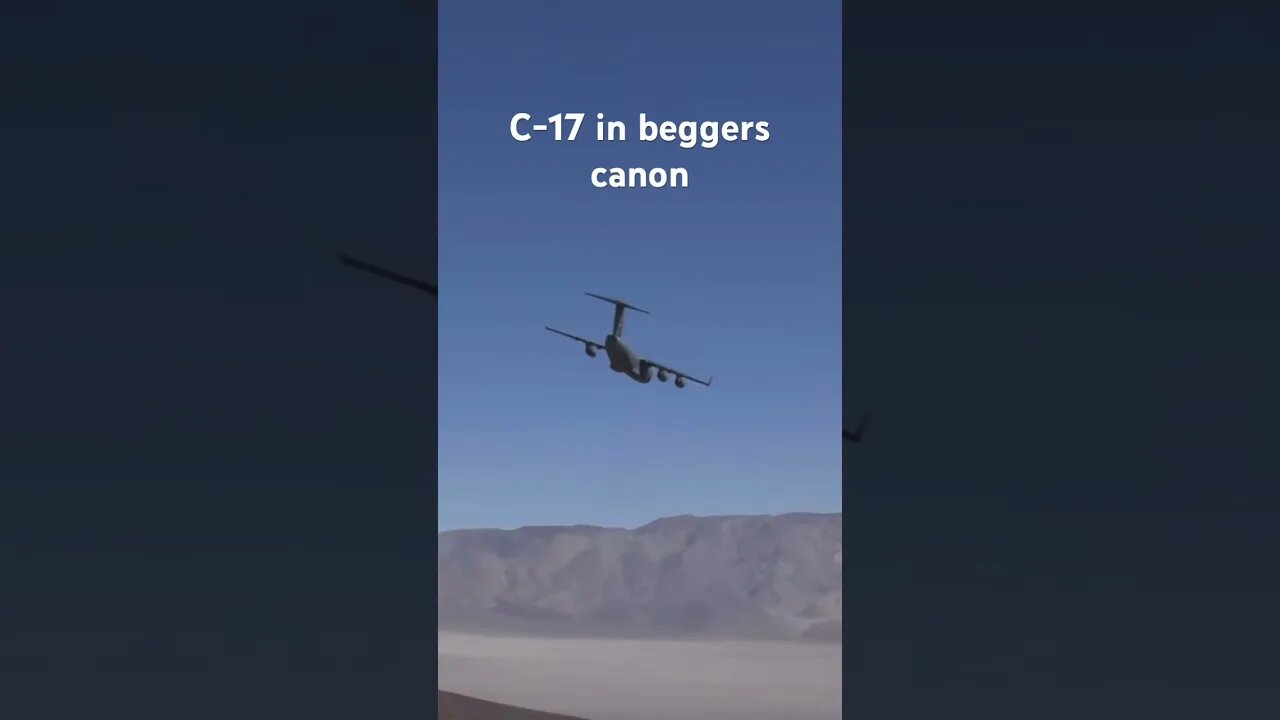 #aviationlover #aviation #airplane #rcplanes #flying #militaryaviation #airplanesdaily #flying