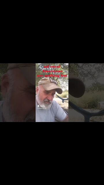 Clarifying My Vision: A Response To Self Proclaimed Liberals #shorts #liberals #politicalcommentary