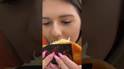 o zi cu Andu - Ce am facut azi? Ziua 6