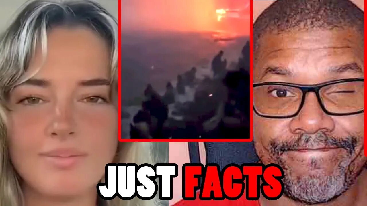 These Are All Facts In Hawaii