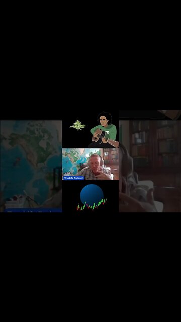 Emancipate yourself from mental slavery, none but ourselves can free our mind!