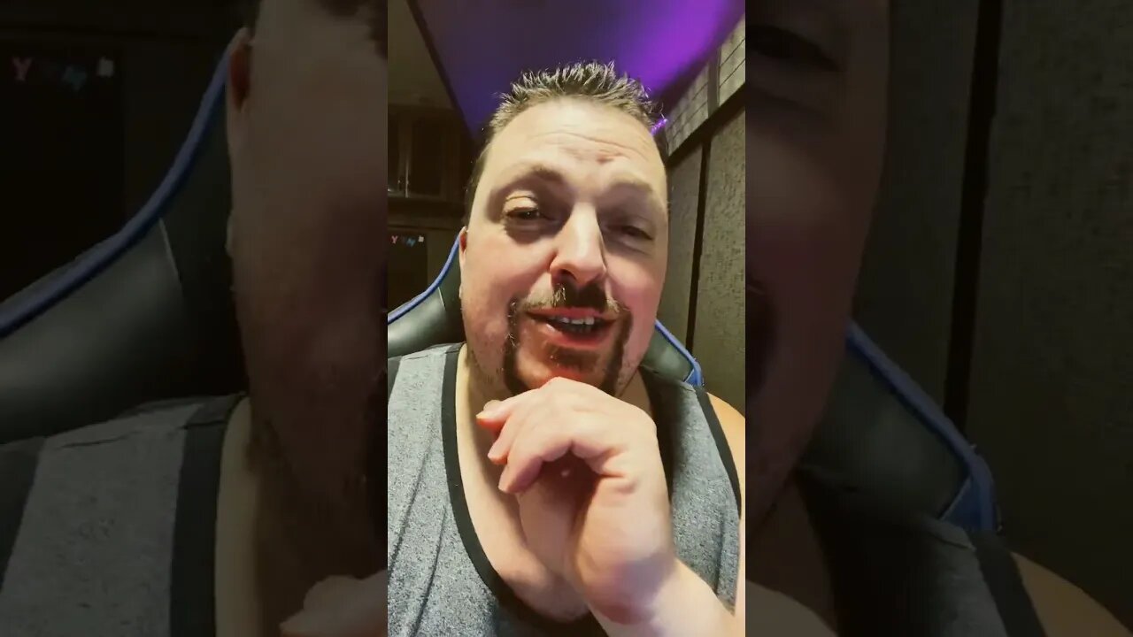 WTF Vegan Lions? 🤣