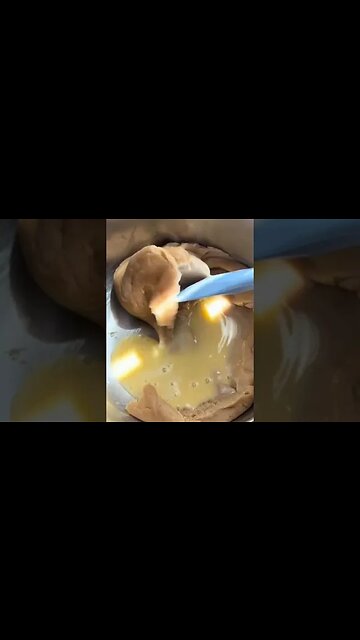 ♡︎ᴛɪʀᴀᴍɪsᴜ ᴇᴄʟᴀɪʀs♡︎ ᴘᴛ. 1