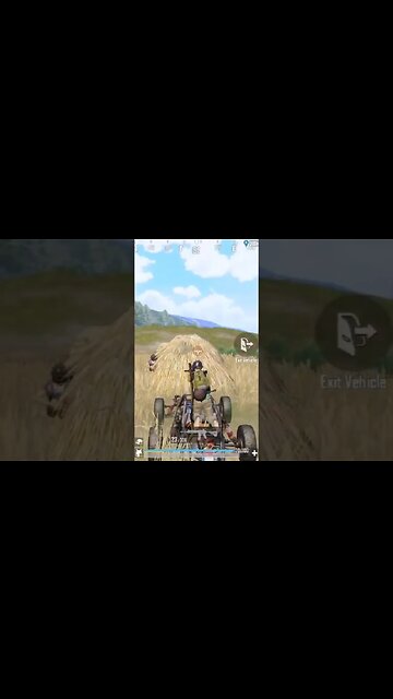 Bhokal groza+M416 #viral #gaming #pubg # bgmi #trending