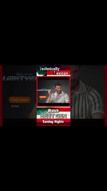 Disney blames YOU for their FAILURE! | Bad Takes #203