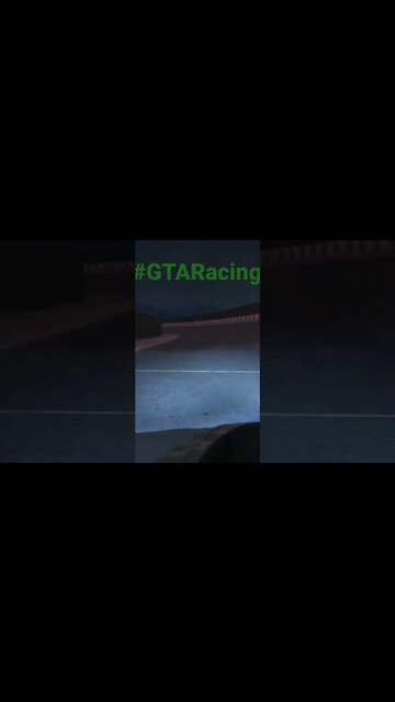 luxurious cars racing in Dubai highway #shorts