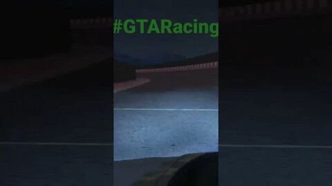 luxurious cars racing in Dubai highway #shorts