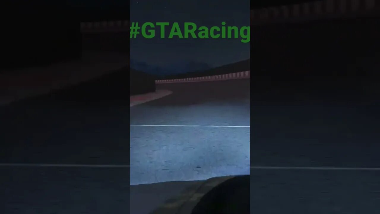 luxurious cars racing in Dubai highway #shorts