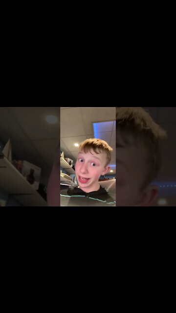 3 Websites that Will Make Your Daily Life a Lot Easier!