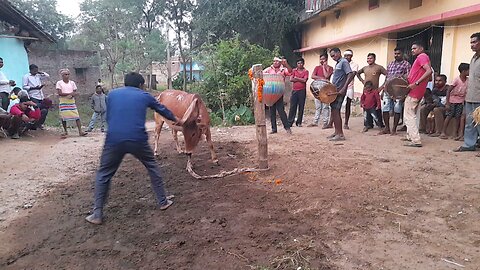 Indian tradition