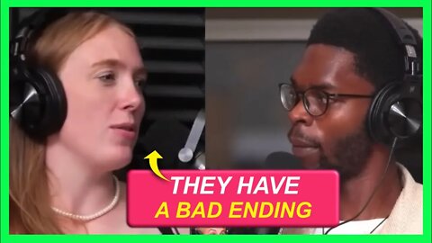 What Happens To Those That Cheat Often