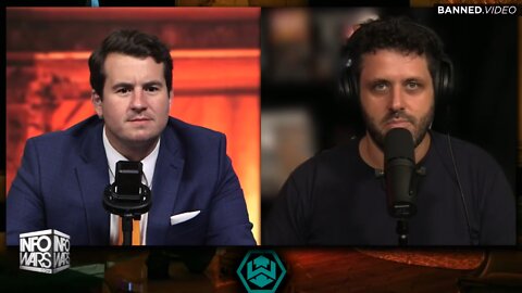 ALEX JONES (Full Show) Tuesday - 9/20/22