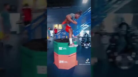 Listen up young kings 👑