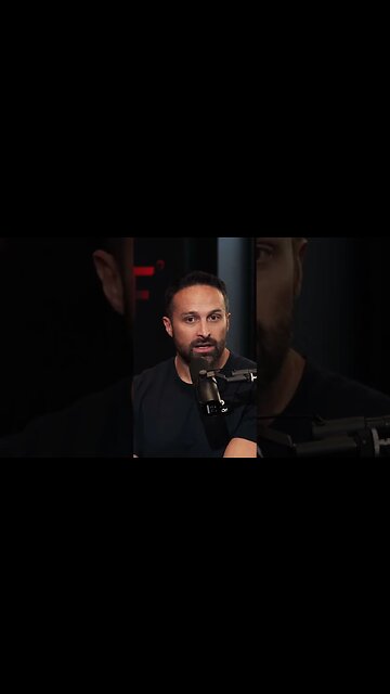 The Power of Surrounding Yourself with People who Bring Peace and Ease