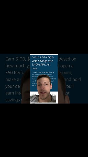 Capital One Bankruptcy?