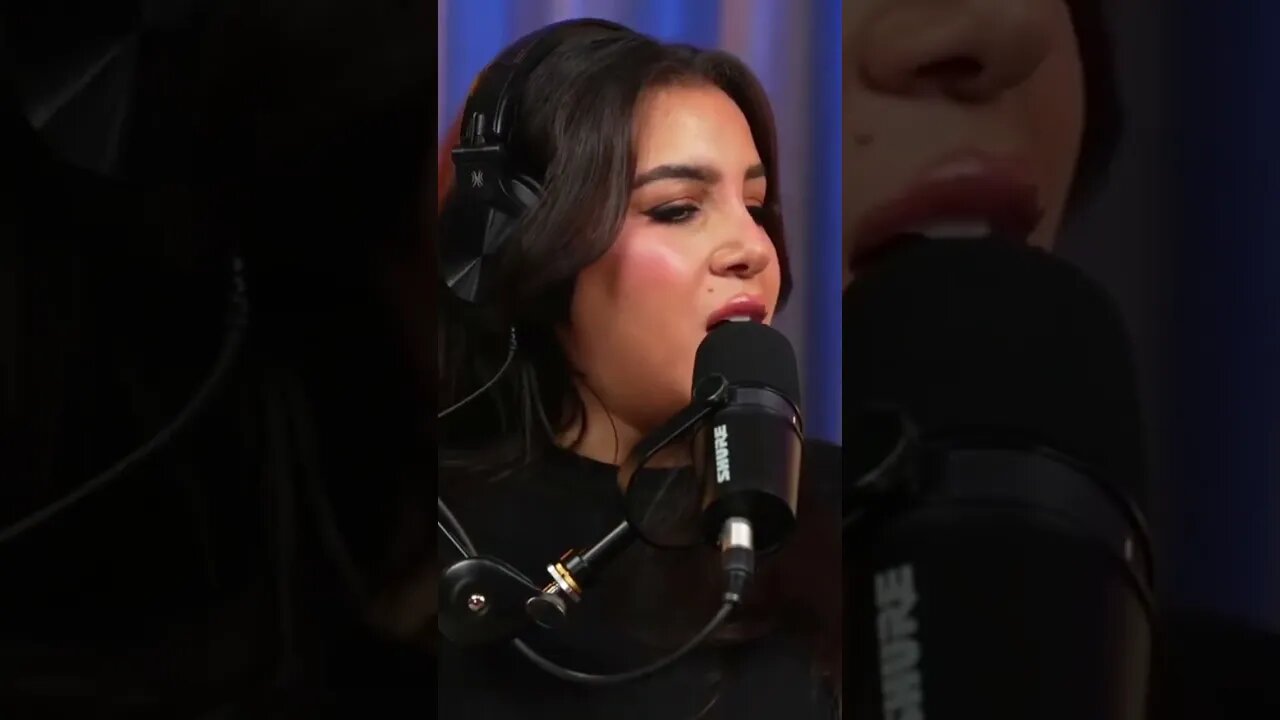 Women On Having Kids.