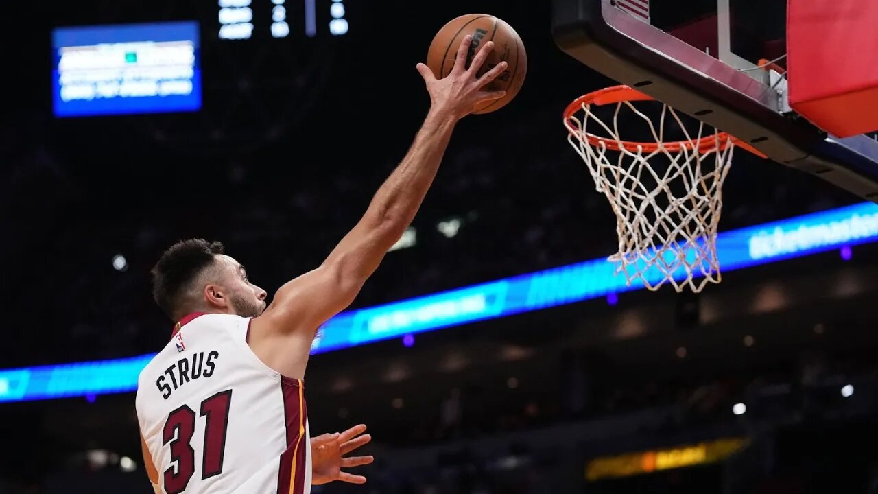 NBA Finals Prop Market Discussion: Look For Some Value Here!