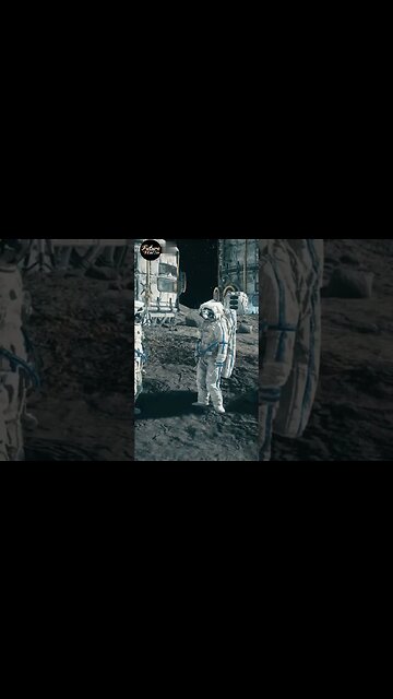 What If We Settled on the Moon? || #122