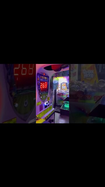 Lil Uzi Vert Shows Off His Punch Power