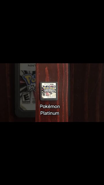 #regret #games #collection #nintendo #switch #wii #wiiu #supermario #fyp #shorts #pokemon #gaming