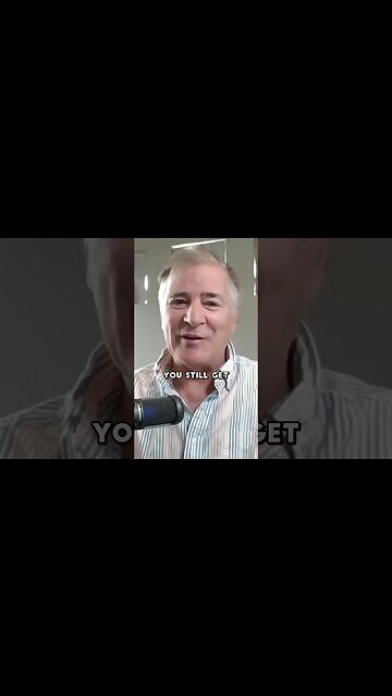 The US Is Living In A Slow Economy