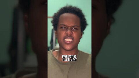 The Solution To All Your Problems