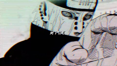 Darza - mine (Prod.Dragon x Ghoul x Dreamz)