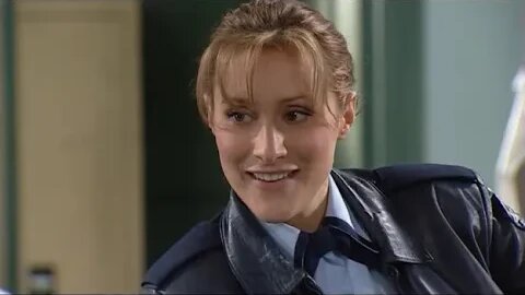 Blue Heelers S10E23 A Better Mind