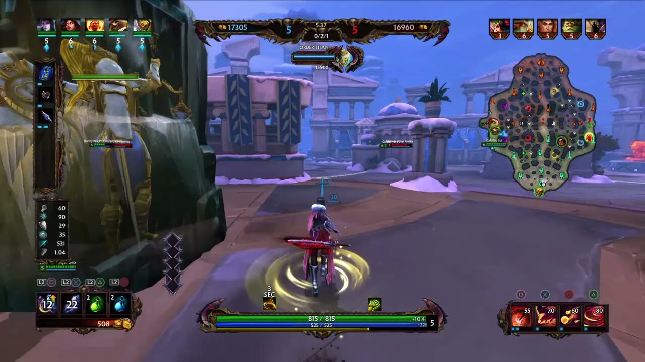 SMITE_20211025101924