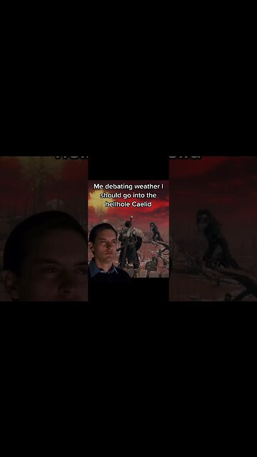 ☠️☠️☠️ #shorts #eldenring