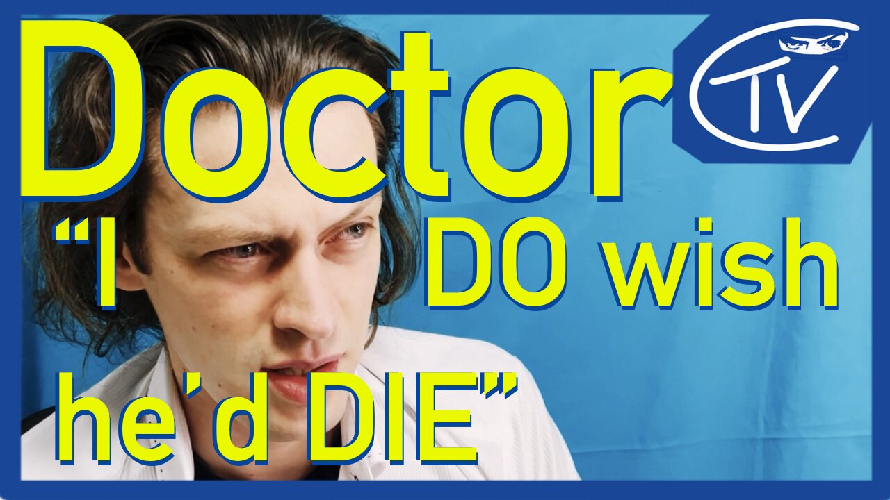 Medical Check