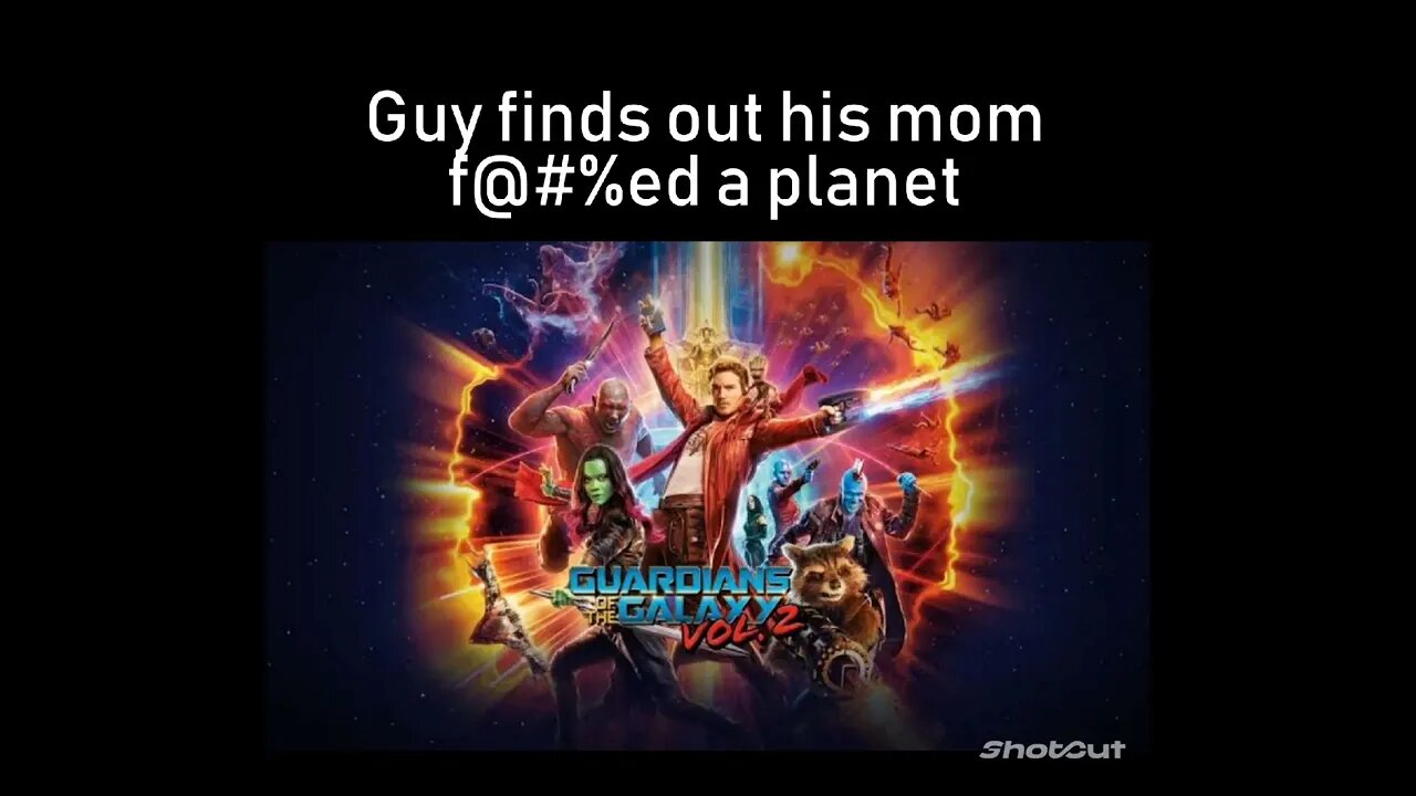 Check Out Today's Superhero Memes!!!