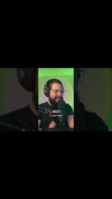 Ponla a prueba antes de tener algo serio