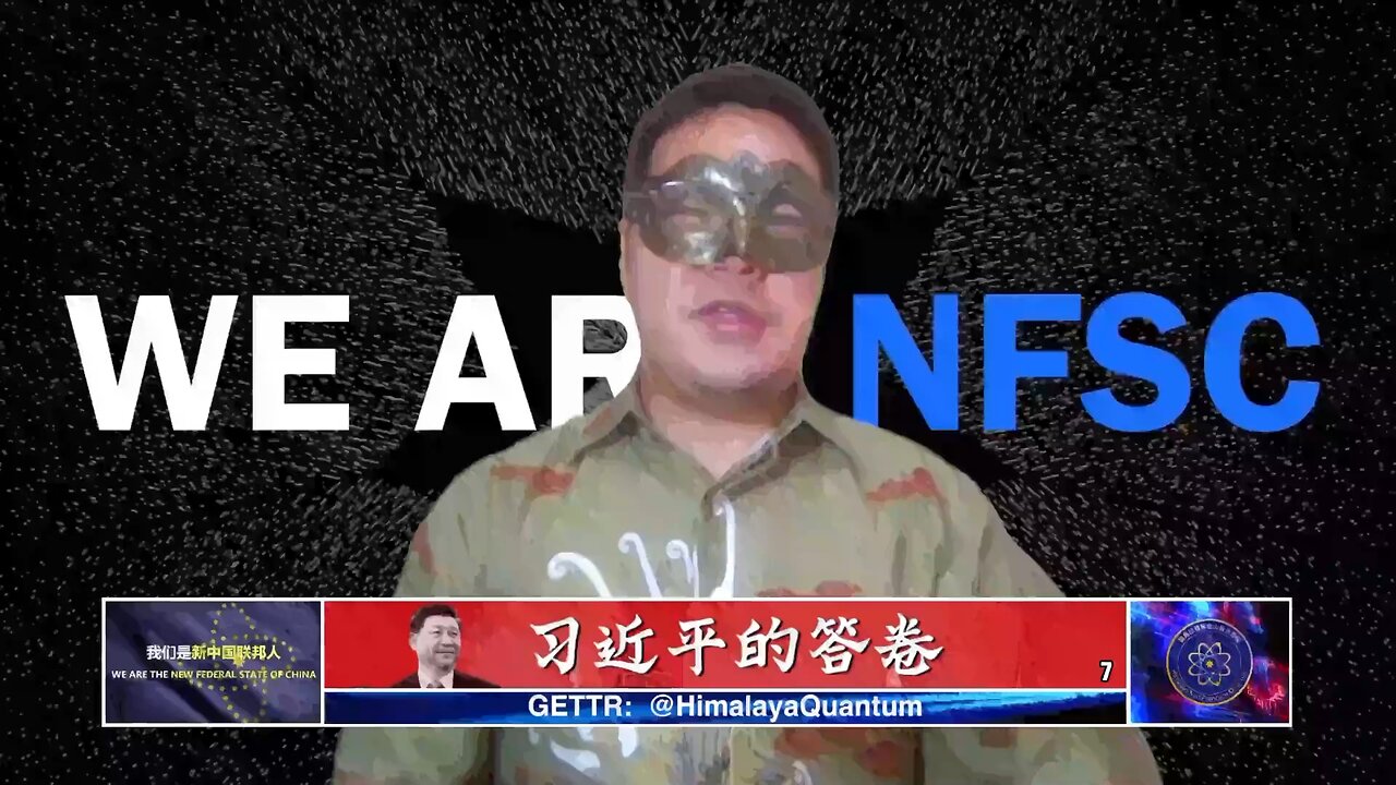 《哈哈镜》🍹🍹🍹第六期 直播精彩内容剪辑【七】 习近平的文化答卷