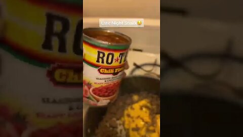 Rotel dip Eggrolls Video By iamyadababbyy #Shorts