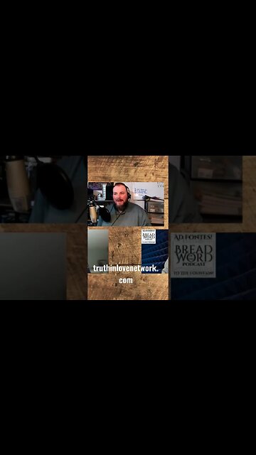 #covenant #religion #christianliving #podcast #serve #thechurch