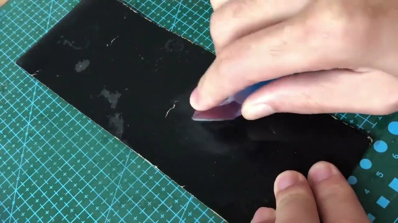 Resin art Amazing 10 styles