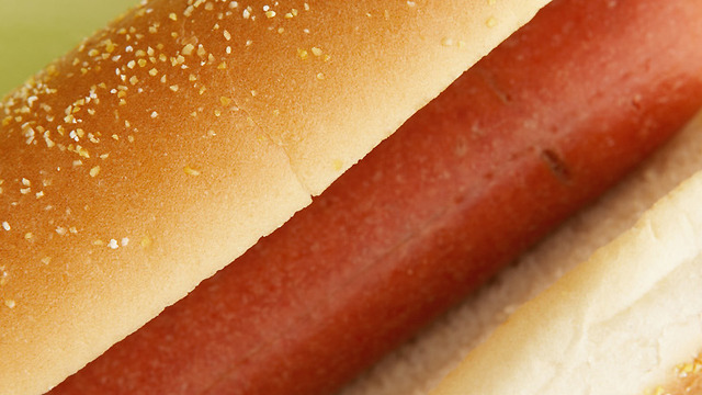 If Viagra Commercials Were Honest