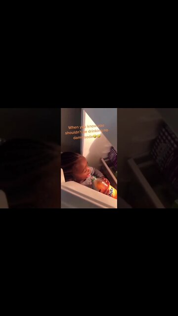 YooooH Why this Funny tho! 😹😹😹 #subscribe #shorts #viral #youtubeshorts #music #reels