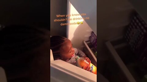 YooooH Why this Funny tho! 😹😹😹 #subscribe #shorts #viral #youtubeshorts #music #reels