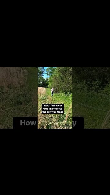 POV: I Feel Revitalized, Baby #shorts