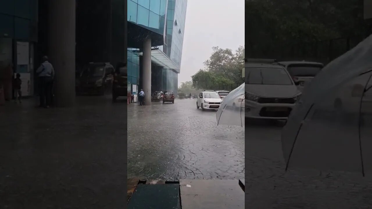 तुफान 🌩🌧⛈️