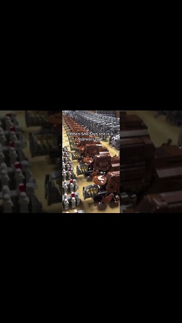 Is she a fan? #Shorts