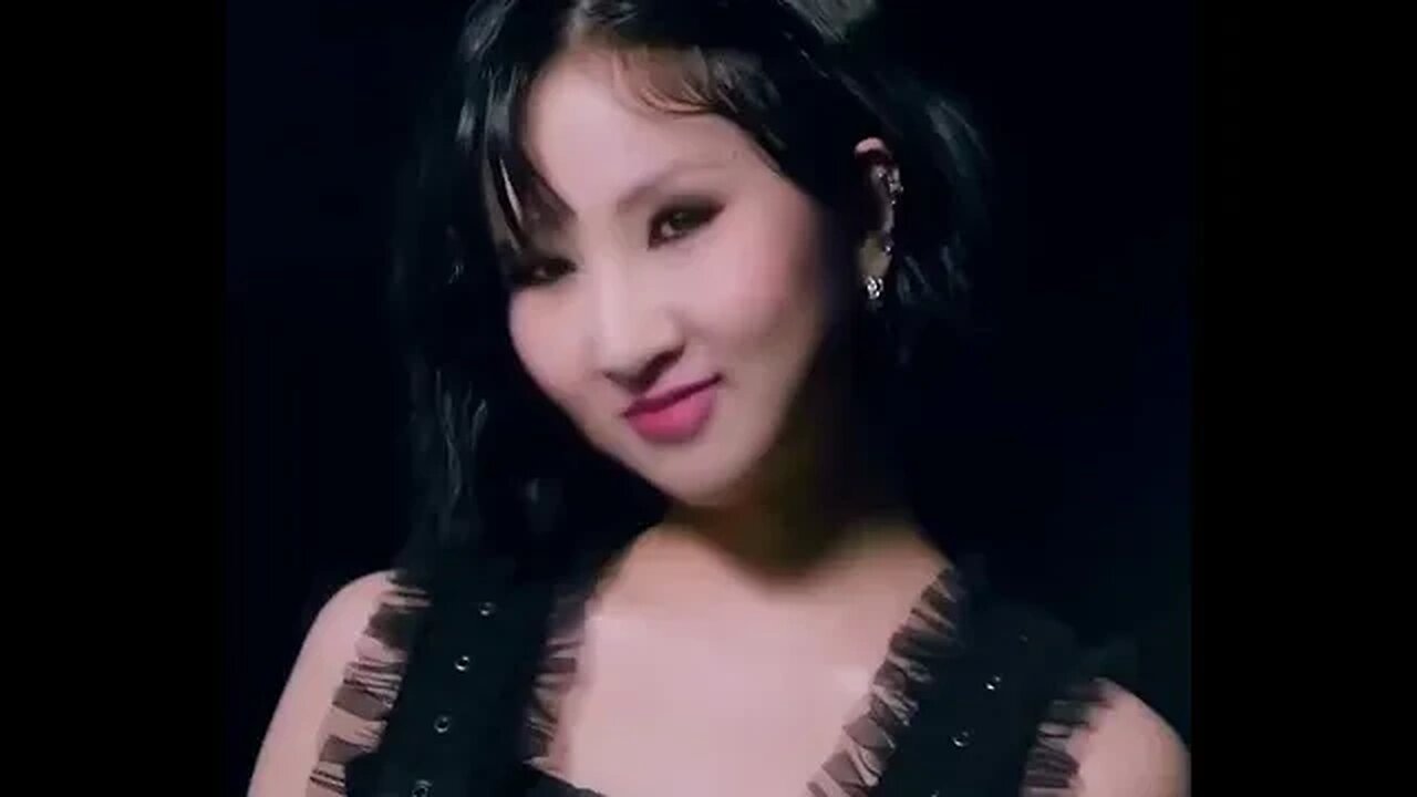 swing swing