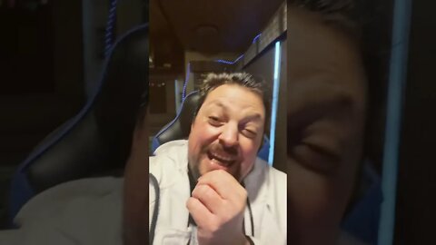 70,000 - 80,000 Eggs On A Lobster? 😲